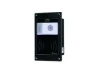 SG-7B/LKQ Alarm Sigen 1