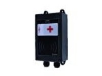 SG-7B/BYZ Marine Alarm