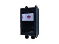 SG-7B/BYZ Marine Alarm 1
