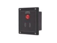 SG-7QZ SG-7QJ Marine Alarm Siren