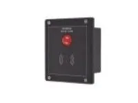 SG-7QZ SG-7QJ Marine Alarm Siren 1