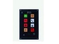 SGF-6/7/8 Alarm Indication