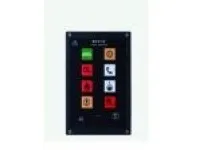SGF-6/7/8 Alarm Indication 1