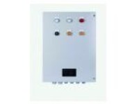 SGK-7/7A Relay Box