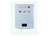 SGK-7/7A Relay Box 1