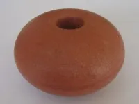 SH-20 Fishing Buoy 1