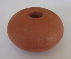 SH-20 Fishing Buoy thumbnail 1