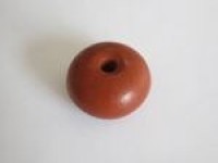 SH-3.5 Durable Fishing Float