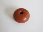 SH-3.5 Durable Fishing Float