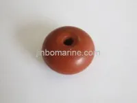 SH-3.5 Durable Fishing Float 1