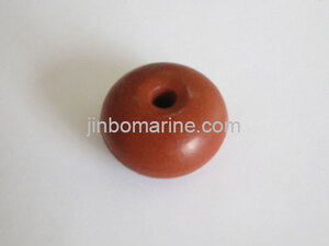 SH-3.5 Durable Fishing Float
