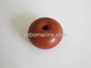 SH-3.5 Durable Fishing Float thumbnail 1