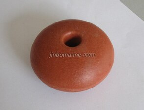 SH-4A Buoy Float