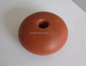 SH-4A Buoy Float thumbnail 1