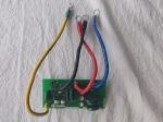 SIGMA SURGE ABSORBER PS-SA500LG R