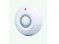 SK-189 Infrared Detector 1