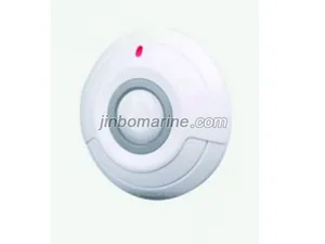 SK-189 Infrared Detector thumbnail 1