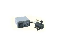 SL-1B Oil Leak Alarm 1