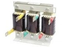 SLK-0.50 Series Marine Three-Phase Reactor