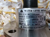 SLT-08C-338W Water Level Detector 1