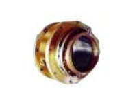 SMA-II /IIB /SMC Type Water Lubrication End Face Seal
