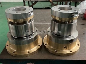SMB-230 Water Lubrication Tube Seal