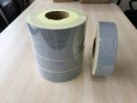SOLAS Approval Reflective Tape