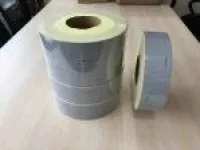 SOLAS Approval Reflective Tape 1