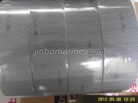 SOLAS Approval Reflective Tape 3