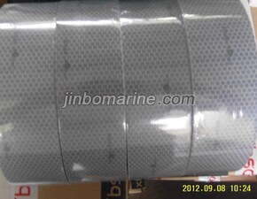 SOLAS Approval Reflective Tape