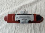 SOLENOID VALVE NS692R-6-ACB-50A