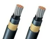 2KV SPBS Offshore Power(Distribution) Cable 1