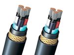 600V SPMBS Offshore Power(Distribution) Cable