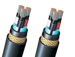 600V SPMBS Offshore Power(Distribution) Cable thumbnail 1