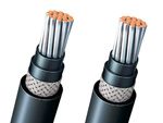 FA-SPYCY Single Core Flame Retardant Marine Power & Light Cable 0.6/1KV