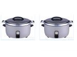 SR10GHN Marine Electric Rice Cooker