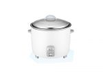 SR13GNH Boat Rice Cooker