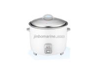 SR13GNH Boat Rice Cooker