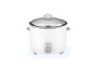 SR19GNH Boat Rice Cooker