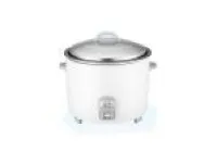 SR10GNH Boat Rice Cooker 1