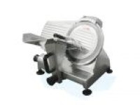 SS-250 Marine Bread Slicer