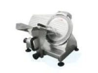 SS-250 Marine Bread Slicer 1