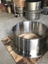 After Liner SS316 YH3-220