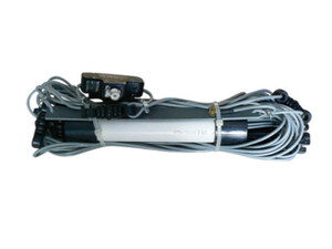 SSB Antenna