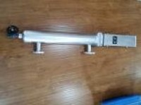 ST-2 Marine Boiler Water Level Controller
