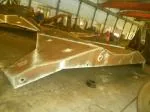 ST Offshore Anchor thumbnail 1