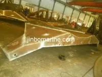 ST Offshore Anchor 2