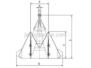 ST Offshore Anchor thumbnail 3