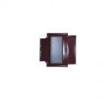 ST40-3 Current Transformer