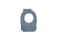 ST450-3 Current Transformer